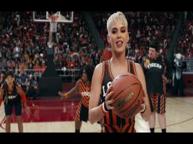 Katy Perry Swish Swish (feat. Nicki Minaj) (M)